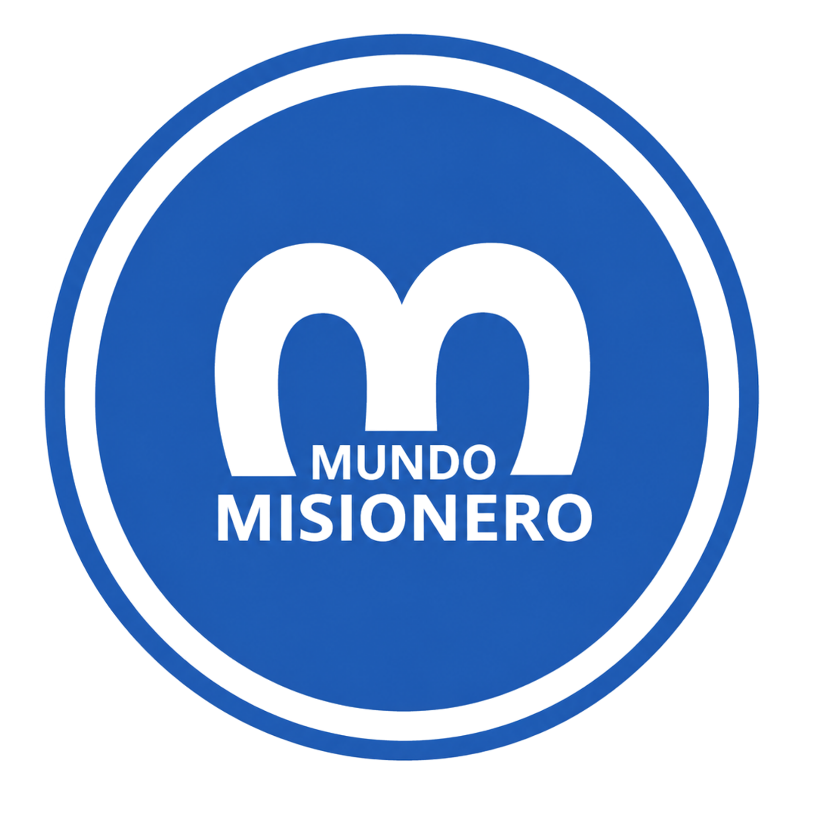mundomisionero.socialclimberspa.com